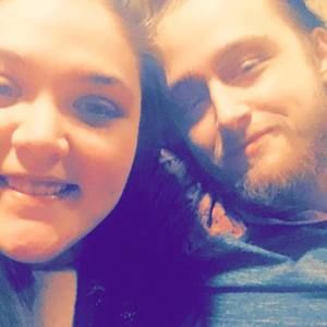 Meet your Posher, Mackenzie